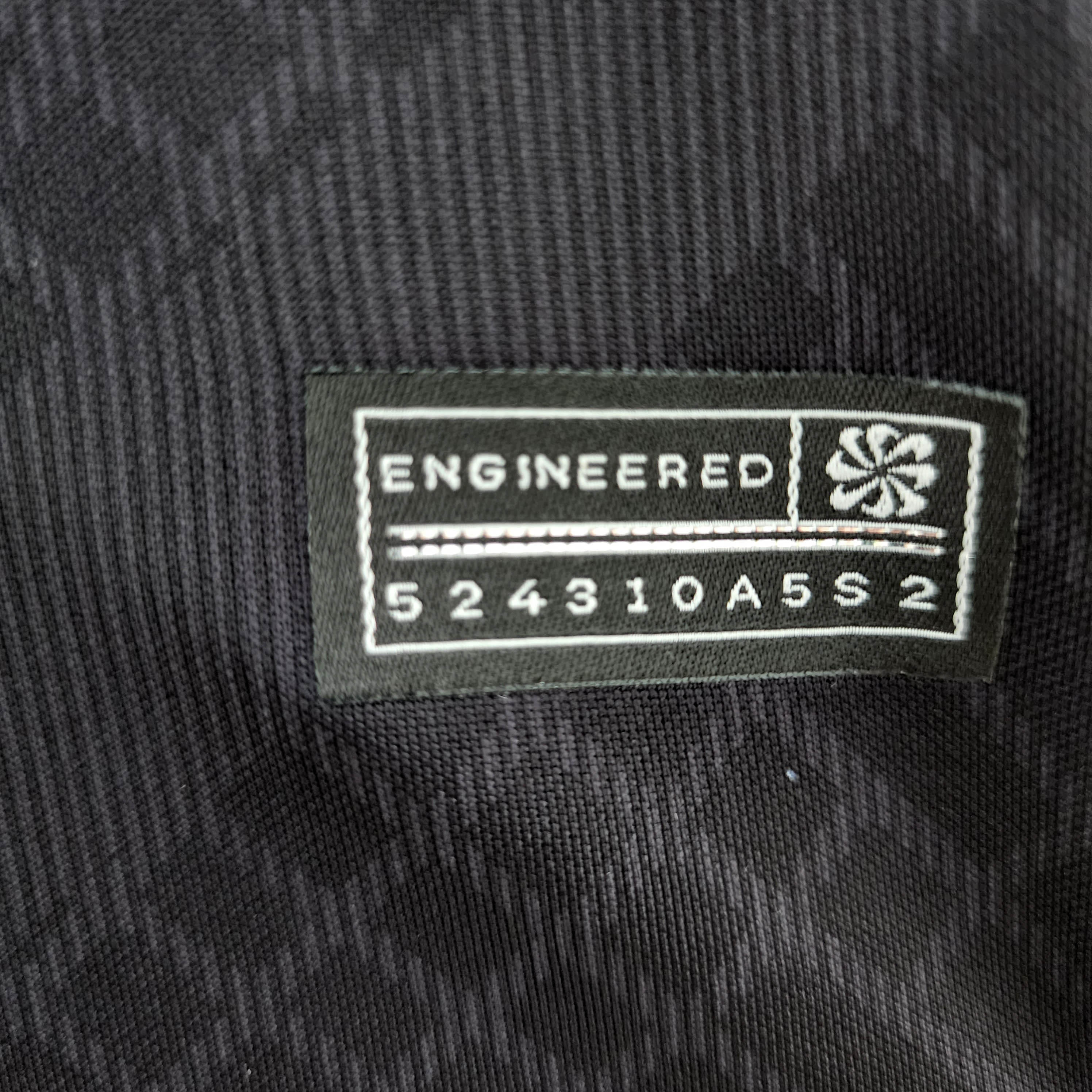 2022 Brazil Concept Edition Jersey Black - Fans Edition