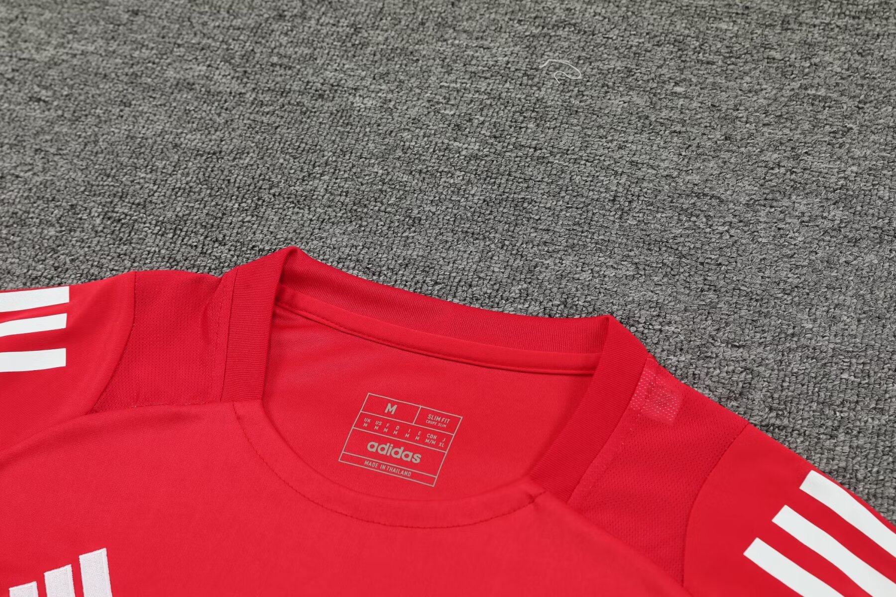 2024/25 Manchester United training kit - Adult Set