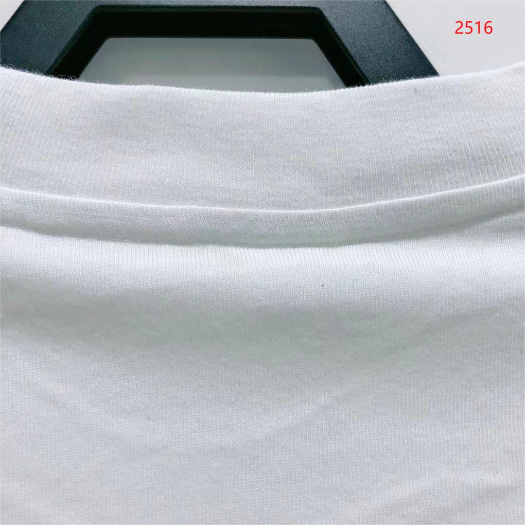 1972 Leeds United Home Retro Jersey 1:1 Thai Quality