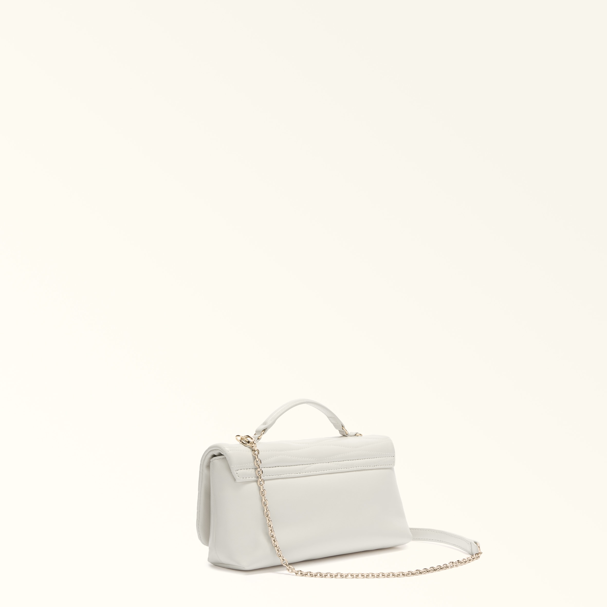 Furla 1927 Mini Bag