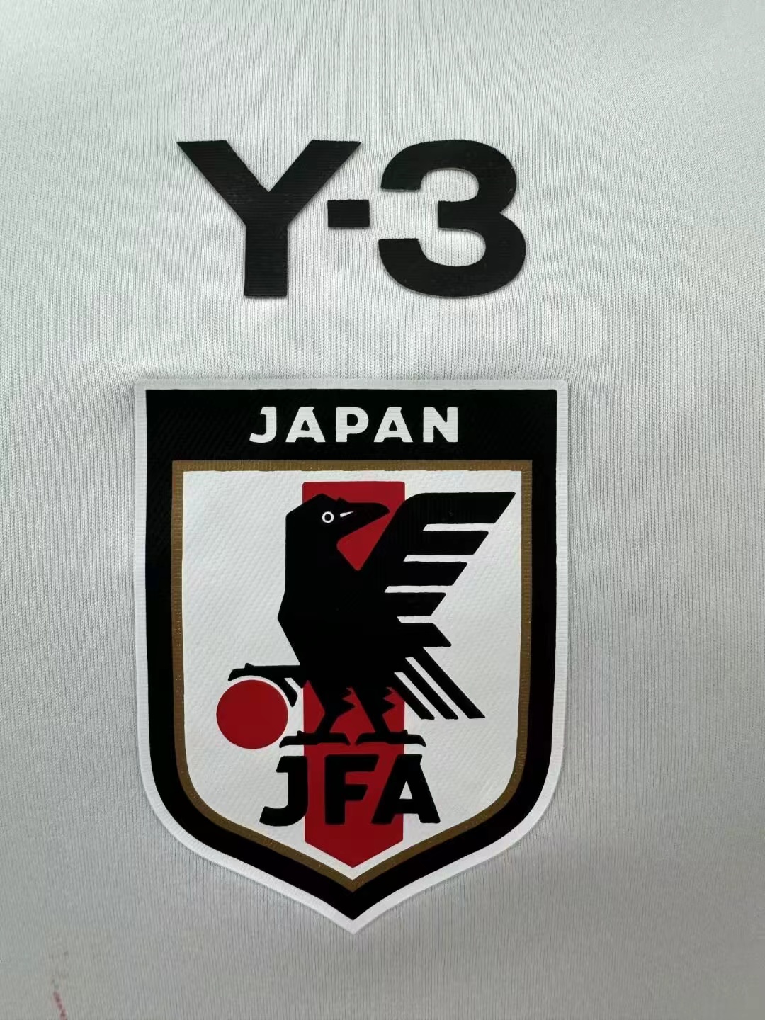 2024/25 Japan Away Player Jersey 1:1 Thai Quality