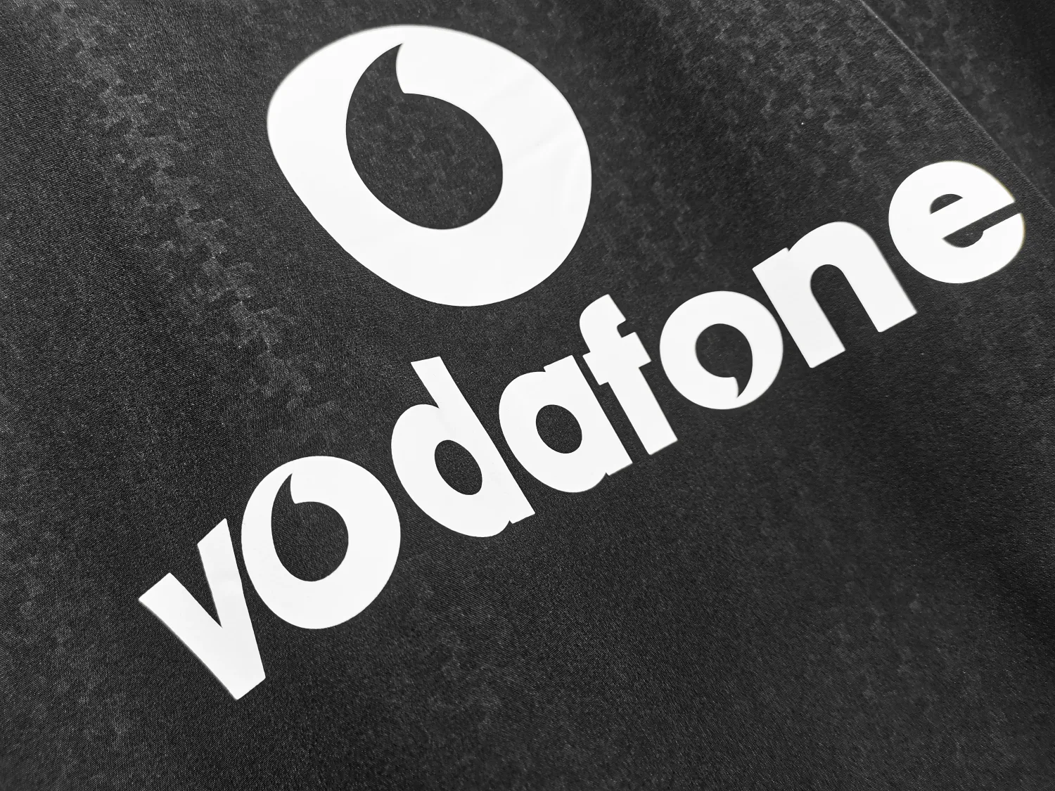 2003/2004 Manchester United away retro jersey - Fans Edittion