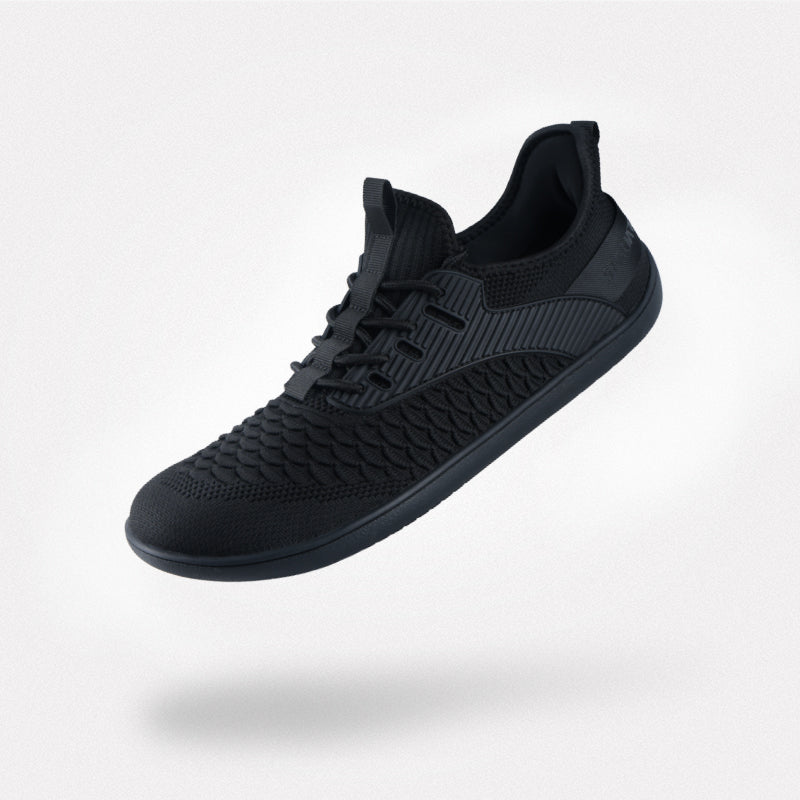 Woman Go I -  Casual Barefoot Shoes(Upgrade)