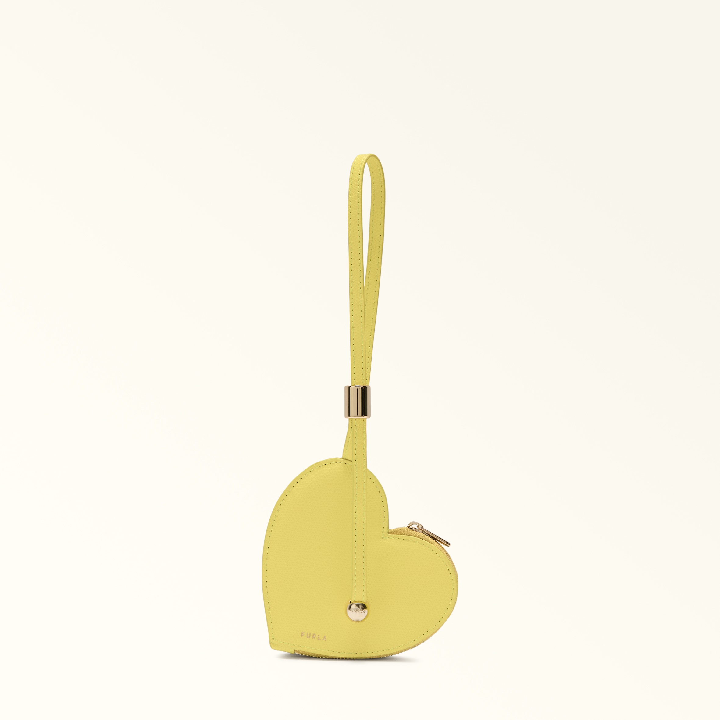 Furla Laura Coin Case S