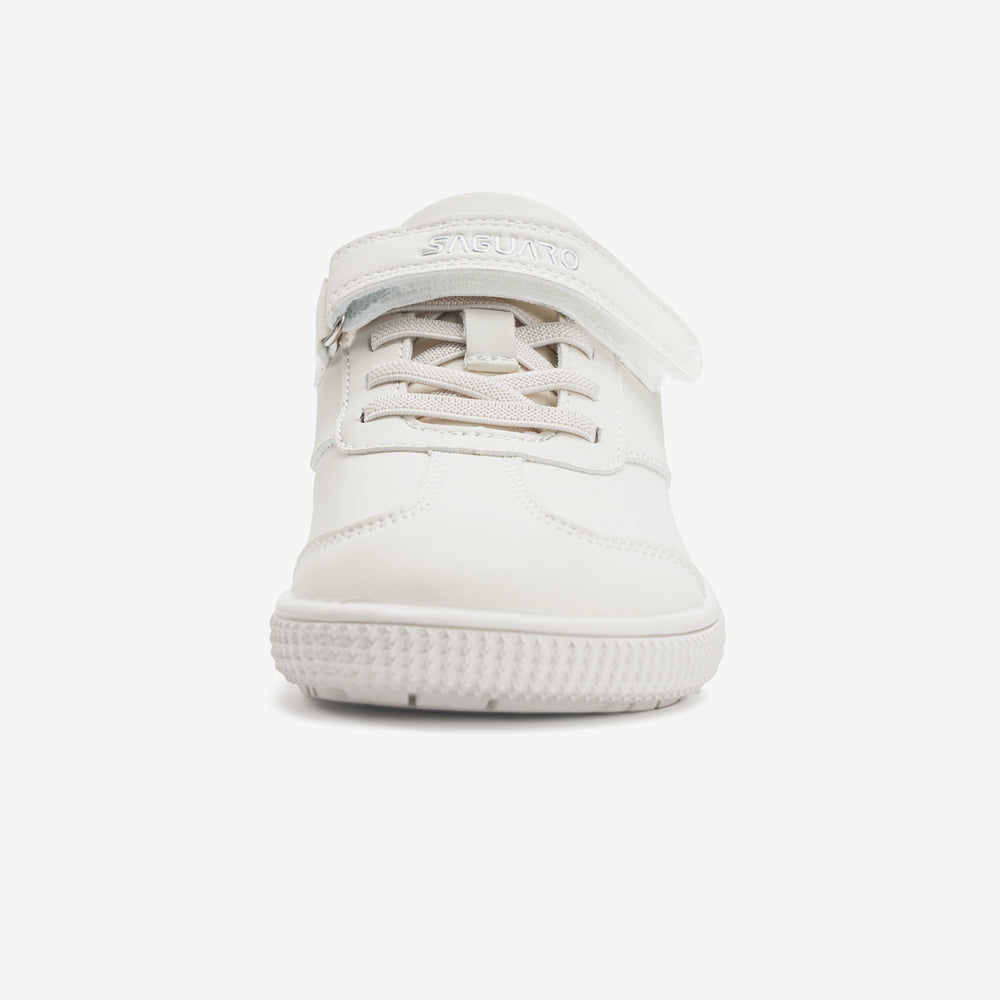 Kid's Wonderland II Lite - Barefoot Shoes