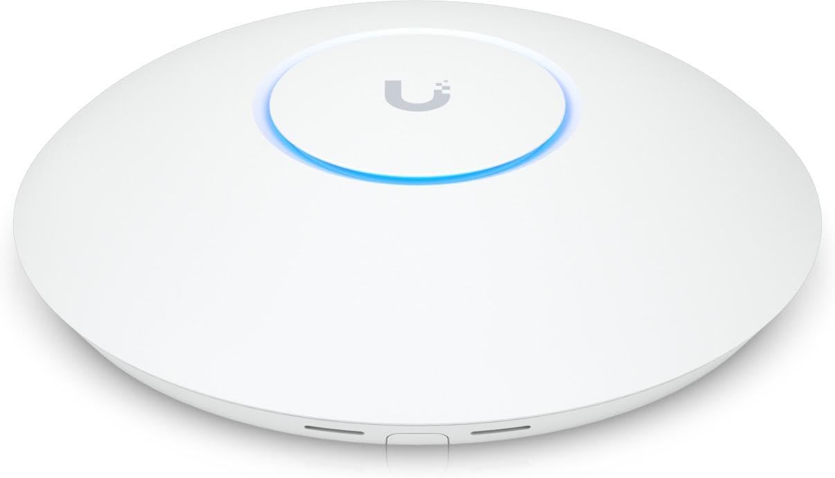 Point d accès tri bande WiFi 7 BE5400