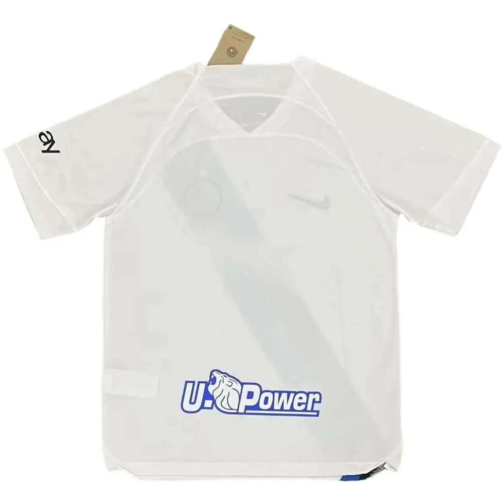 2023/24 Inter Milan Away Football Jersey1:1 Quality Thai