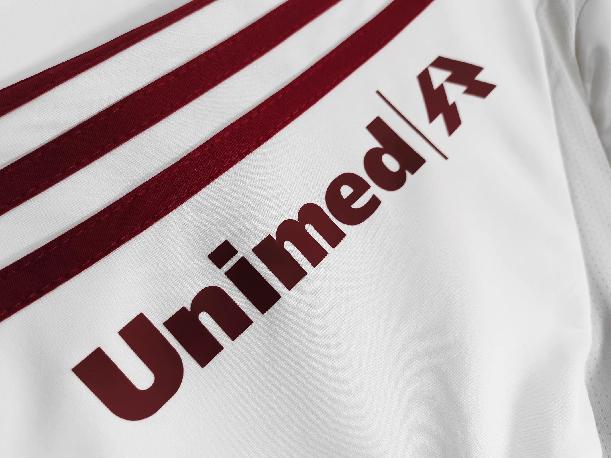 2011/12 Frominense Centenary Edition