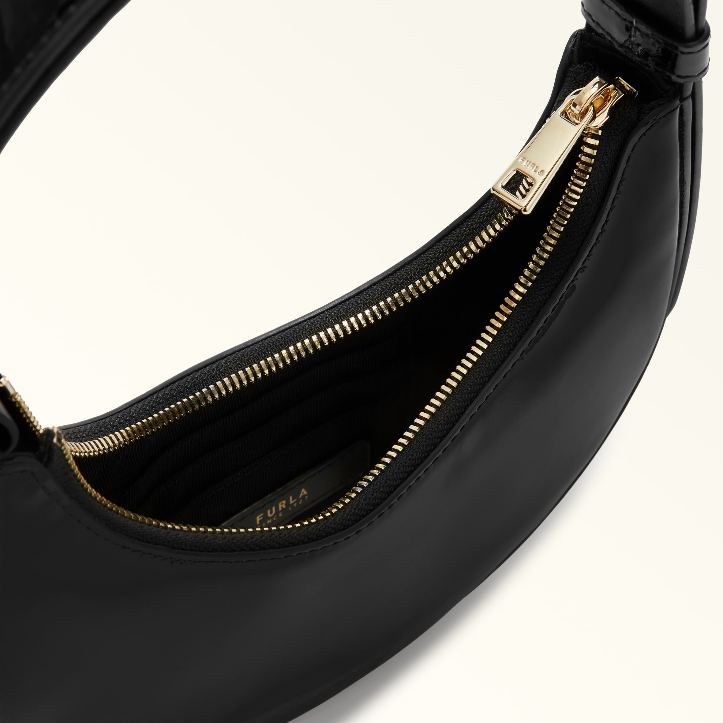 Furla Delizia Mini Bag