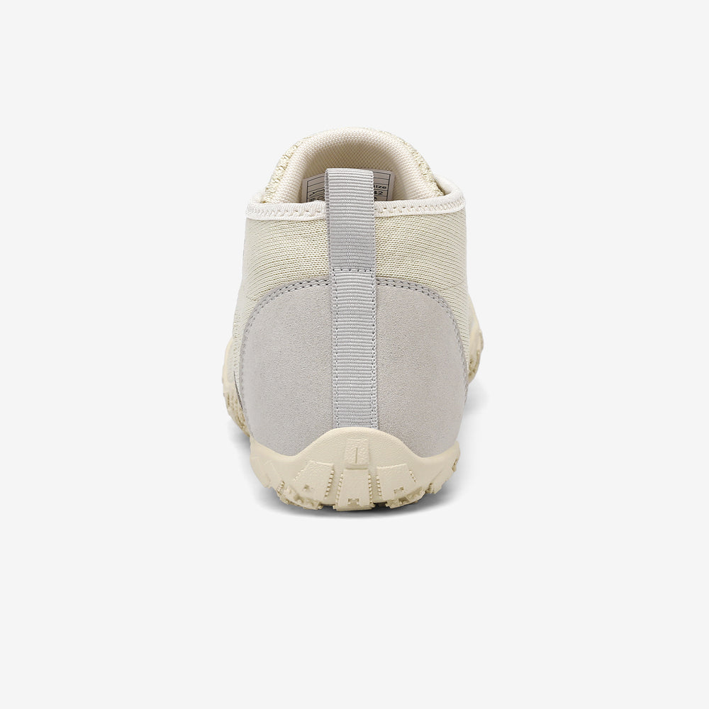 Man SmartⅠPro - Barefoot Shoes