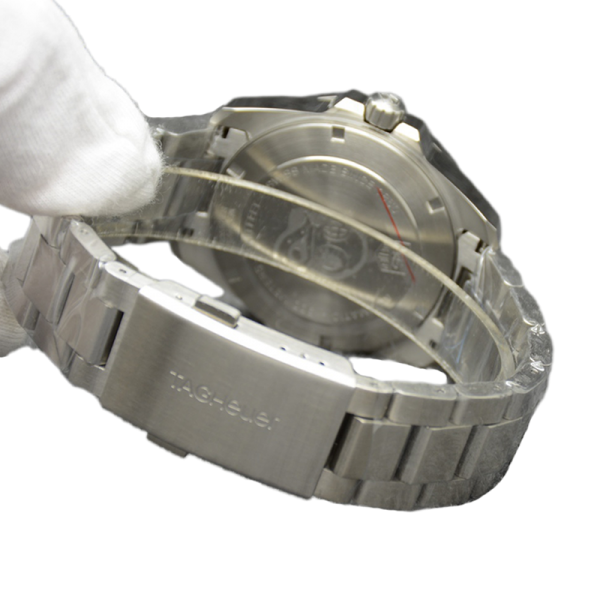 Aquaracer WAY201F-001 43mm