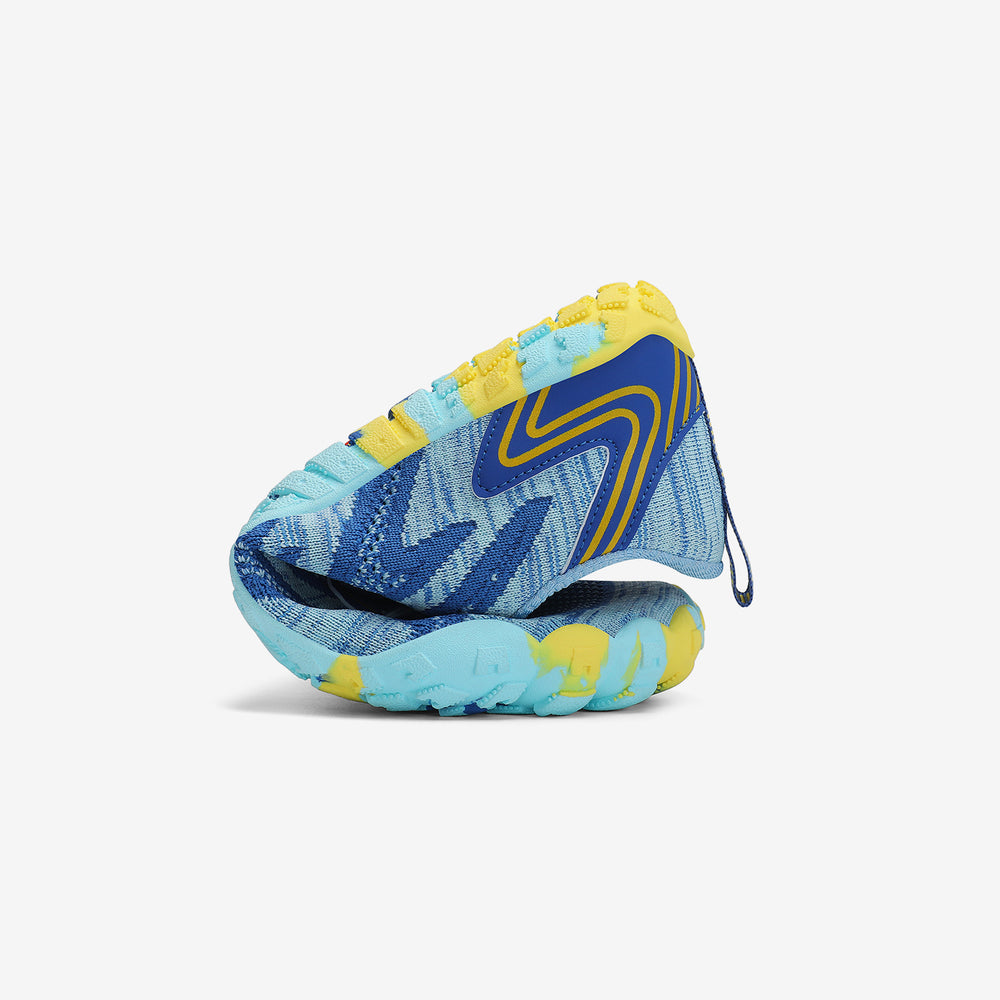 Man Active II Pro - Barefoot Shoes