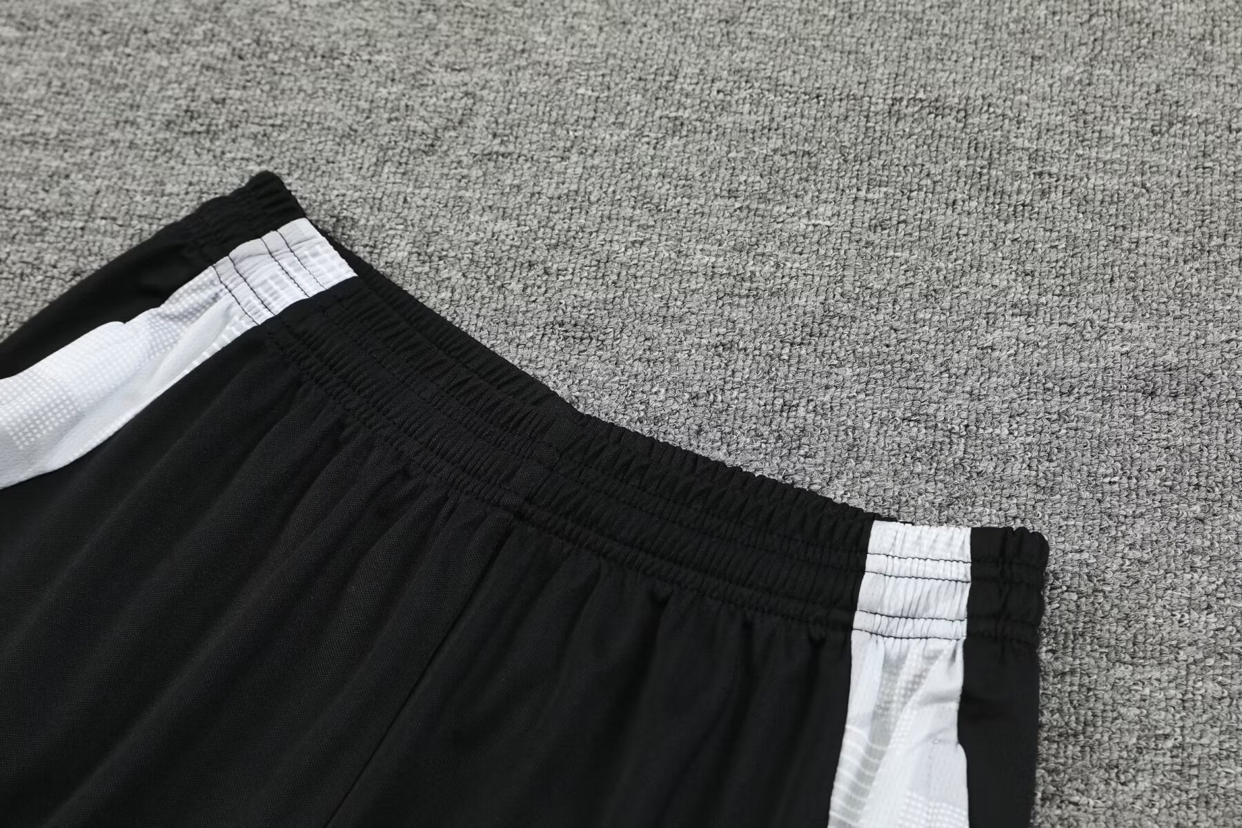 2024/25 Manchester United training vest