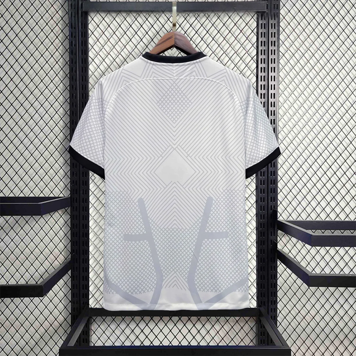 2024/25 Inter Milan special edition jersey 1:1 Thai quality