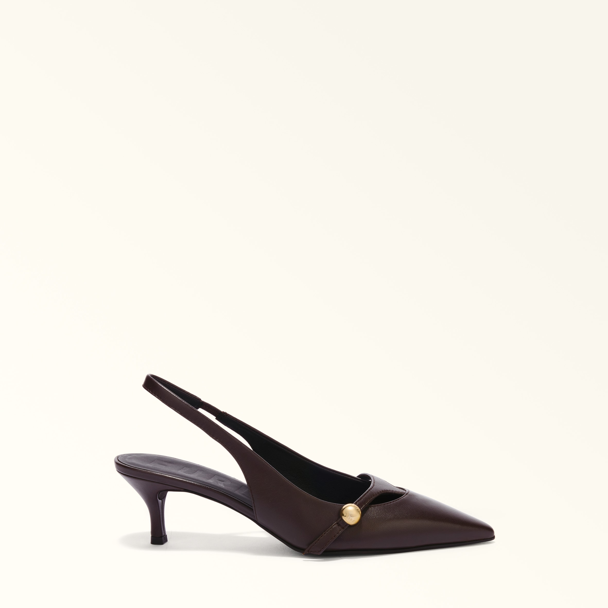 Furla Sfera Slingback