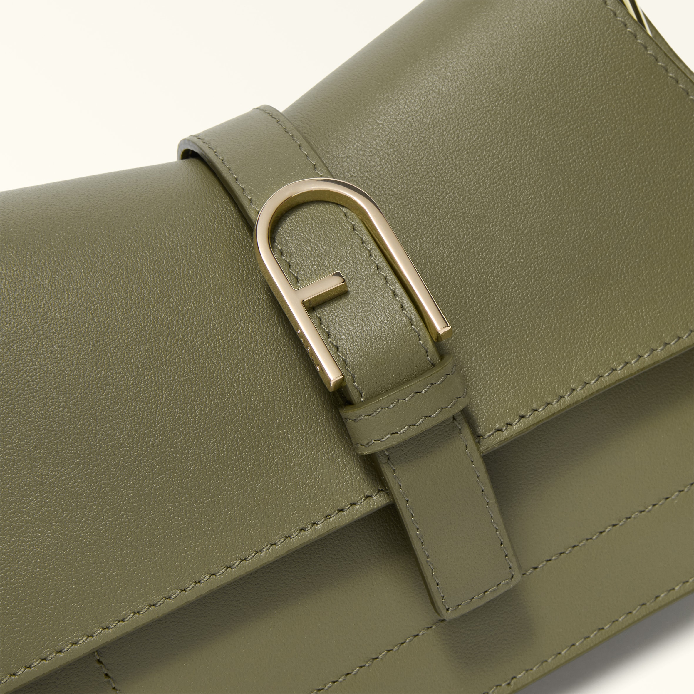 Furla Flow Top Handle MINI