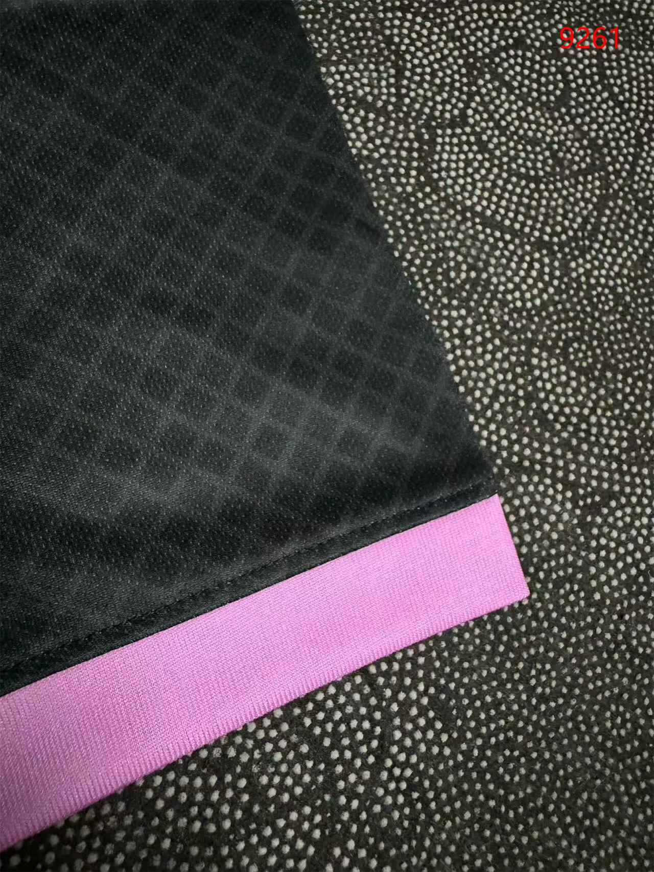 2024/25 Inter Milan Special Edition Jersey 1:1 Thai Quality - Fans Edition