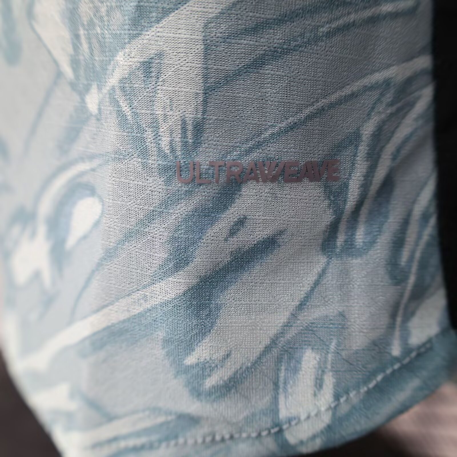 2025-26 AC Milan Away - Shirt - Player Edition