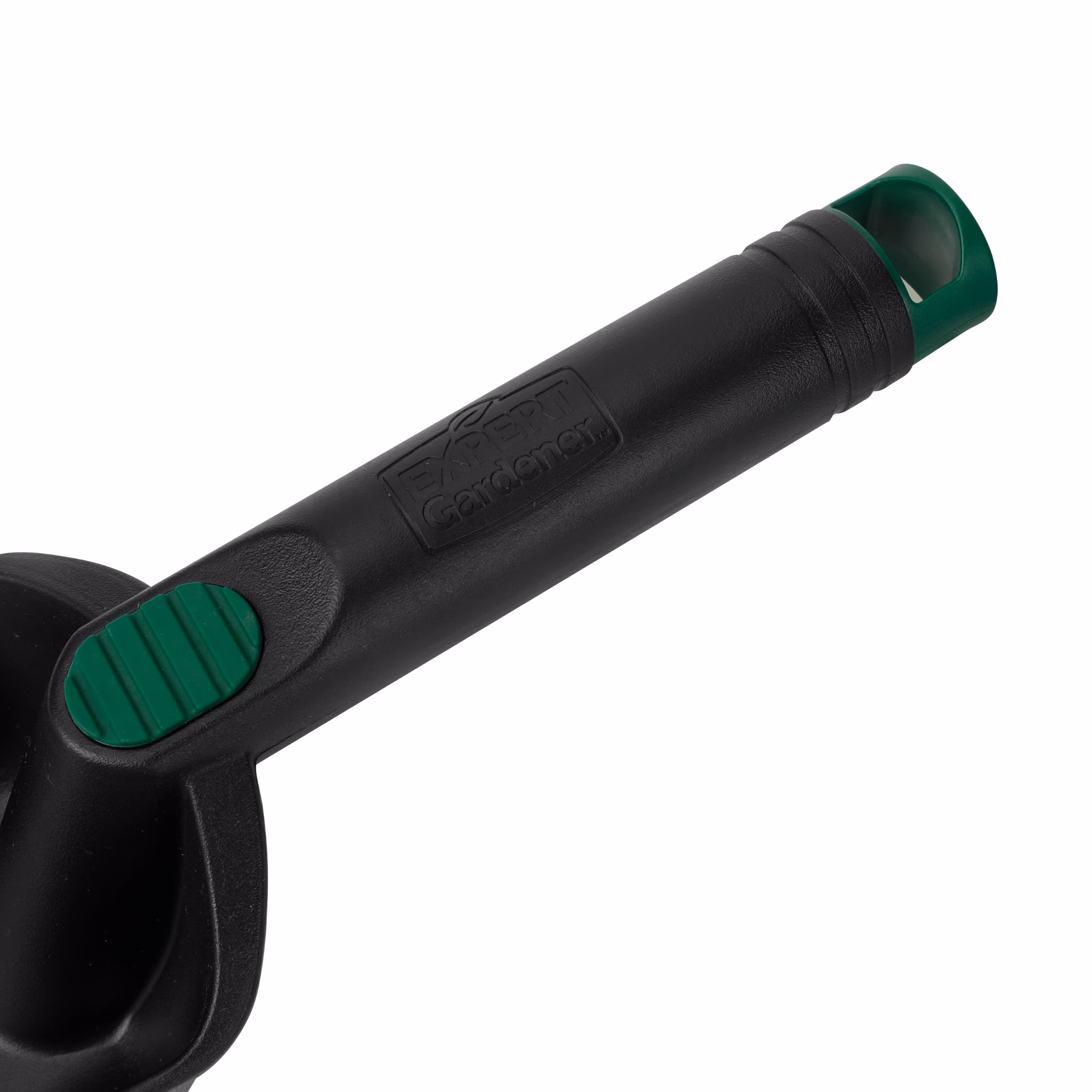 Expert Gardener Soil Scoop