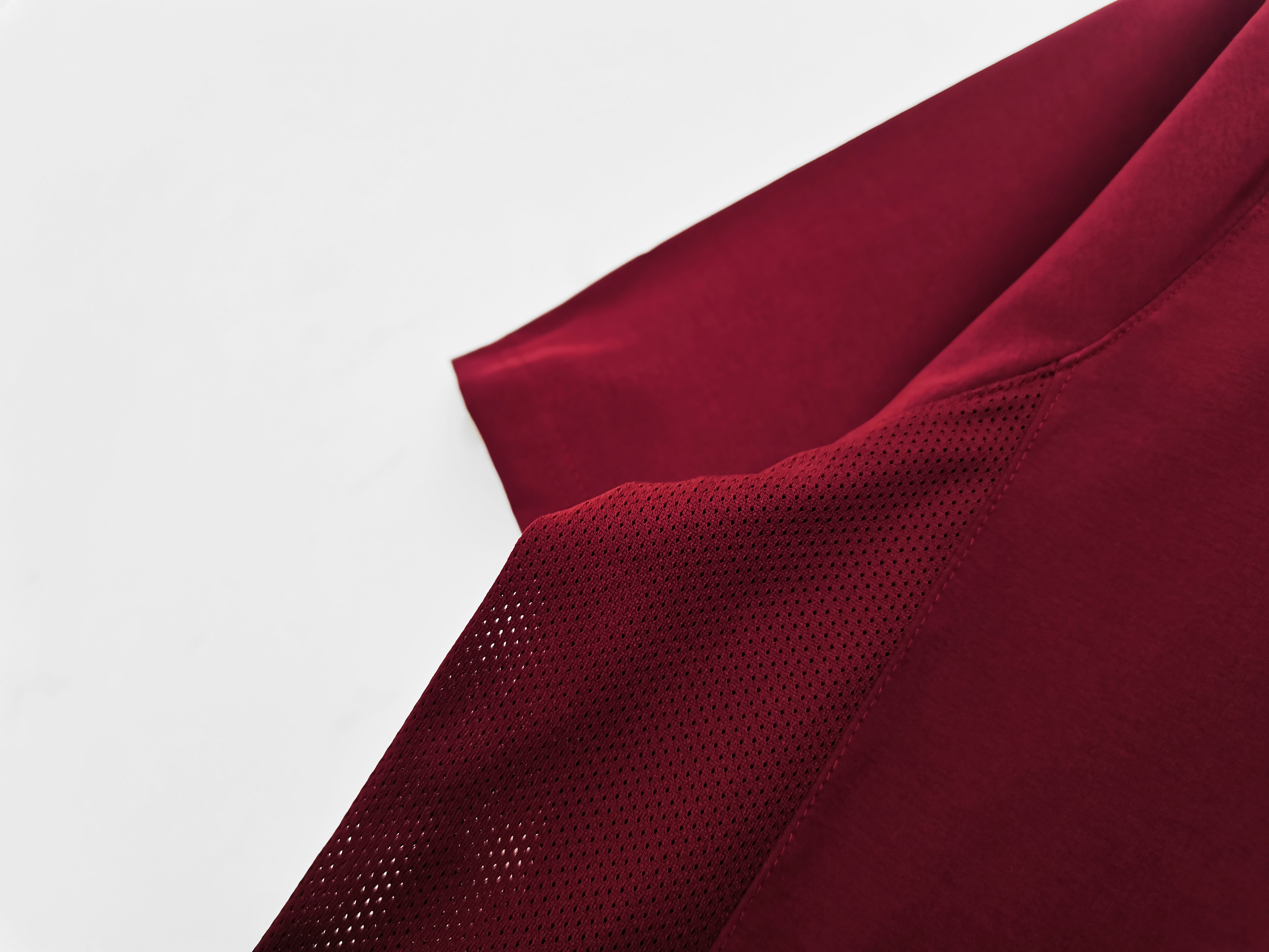 2005/06 Retro Arsenal Home Shirt - Fans Edition