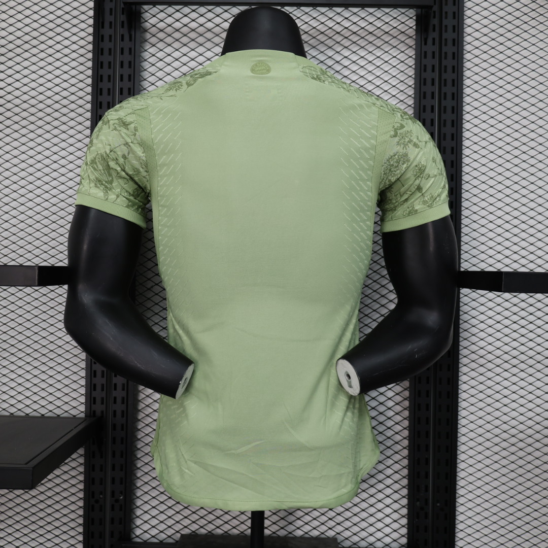 2023/2024 Player Version Bayern Munich Beer Version Football Shirt 1:1 Thai Quality