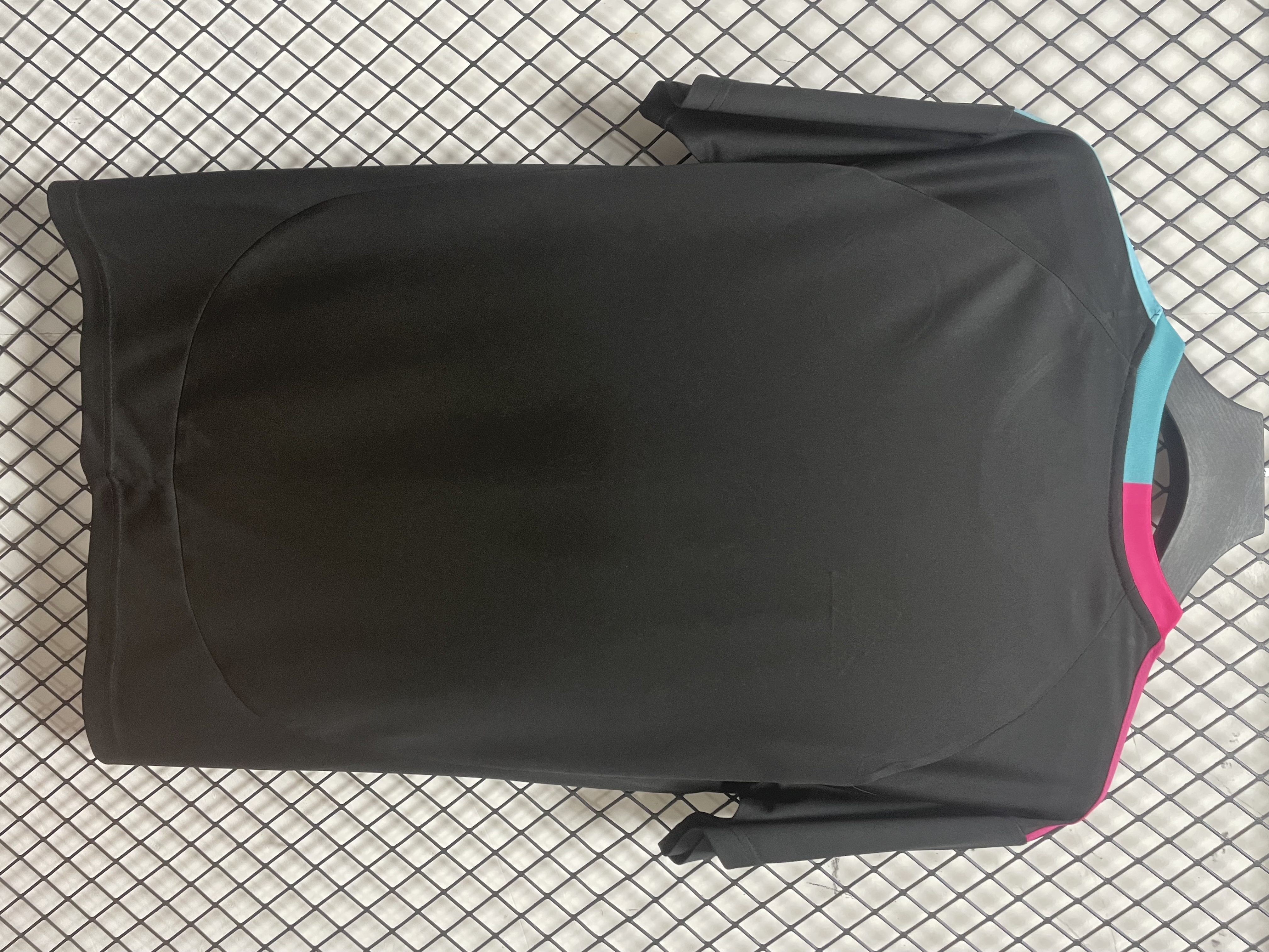 2024/25 Miami Black Special Edition-Fans