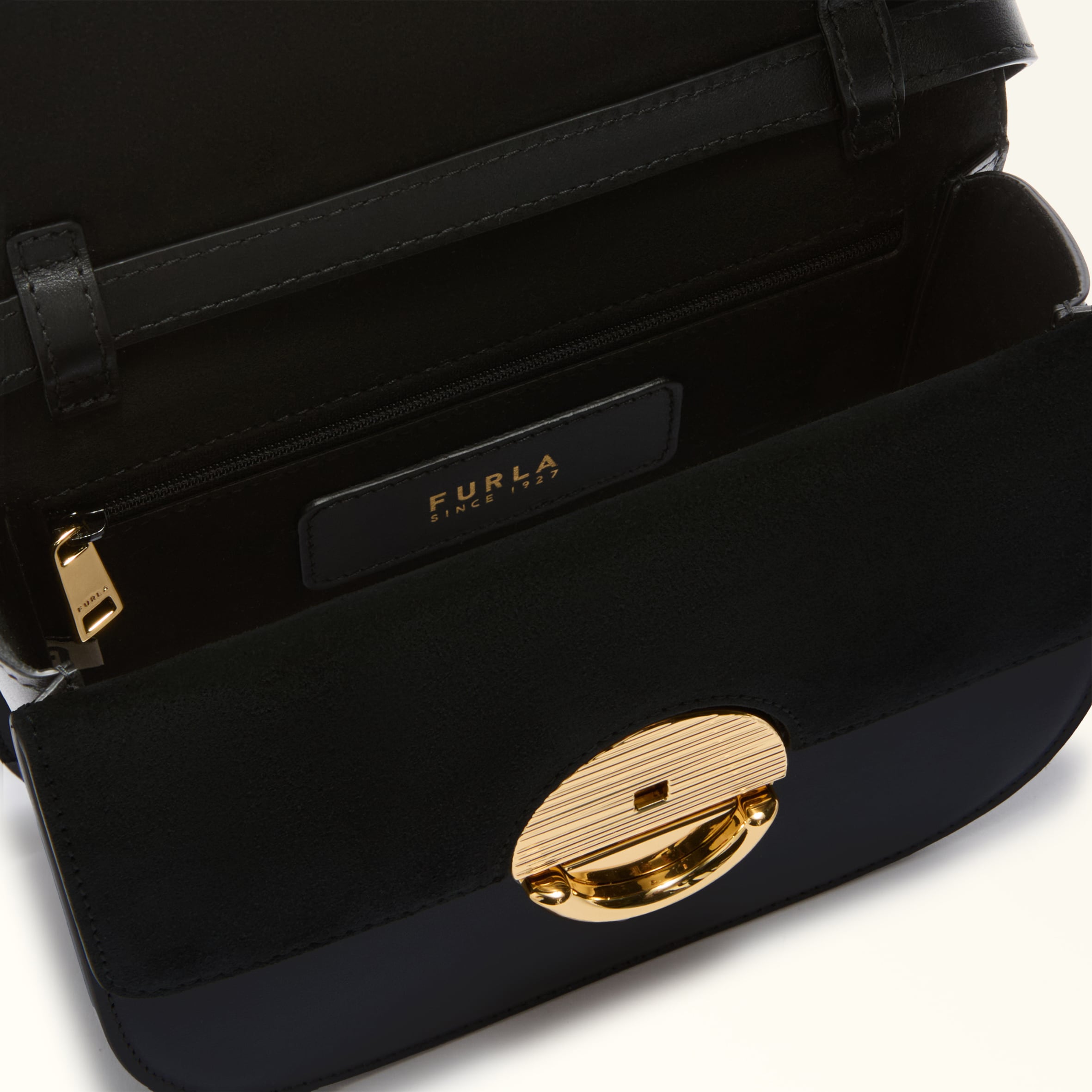 Furla Sfera Crossbody MINI