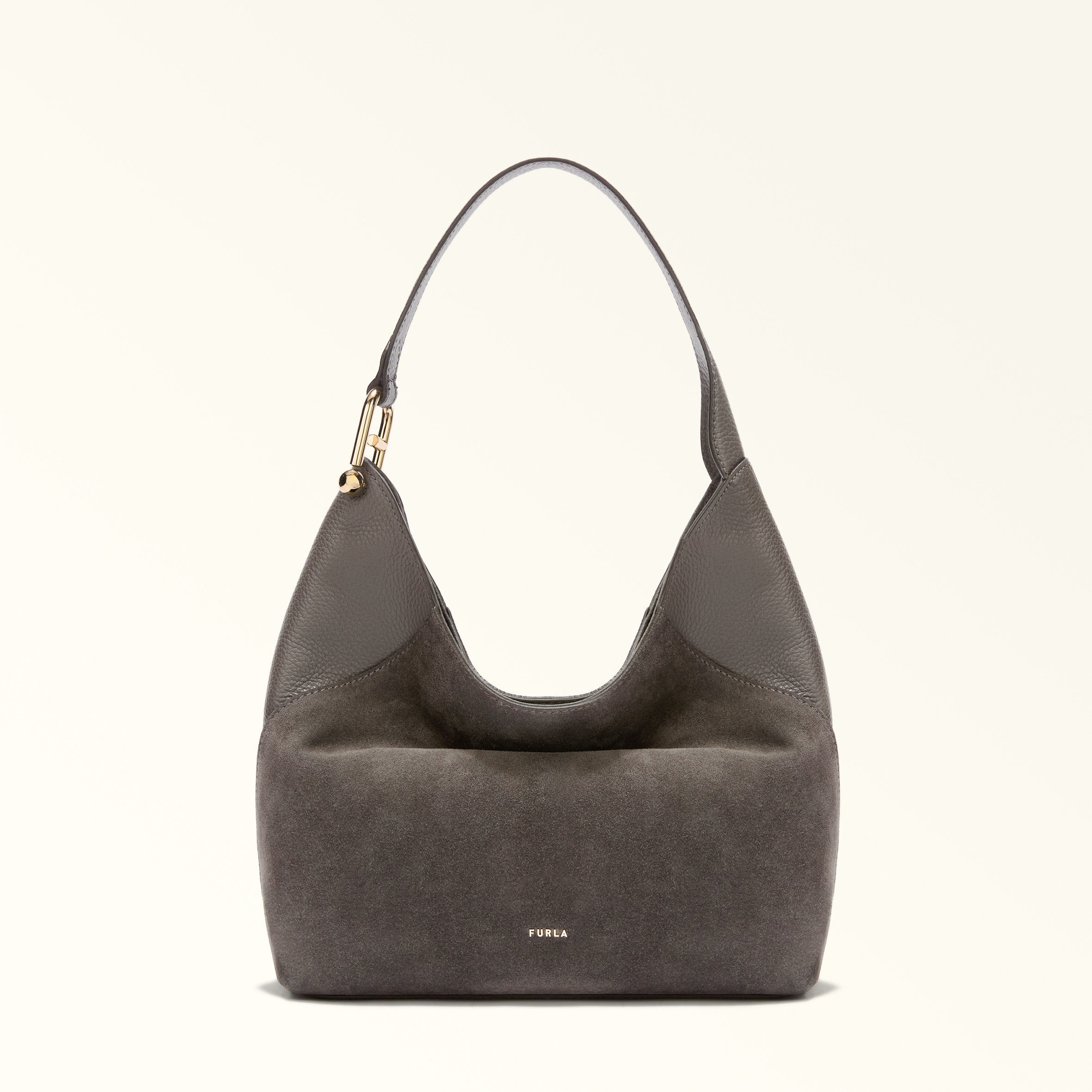 Furla Lara Shoulder Bag M