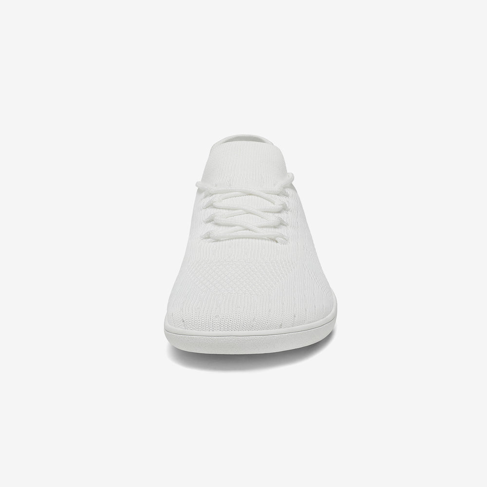 Man Agile II - Barefoot Sock Shoes