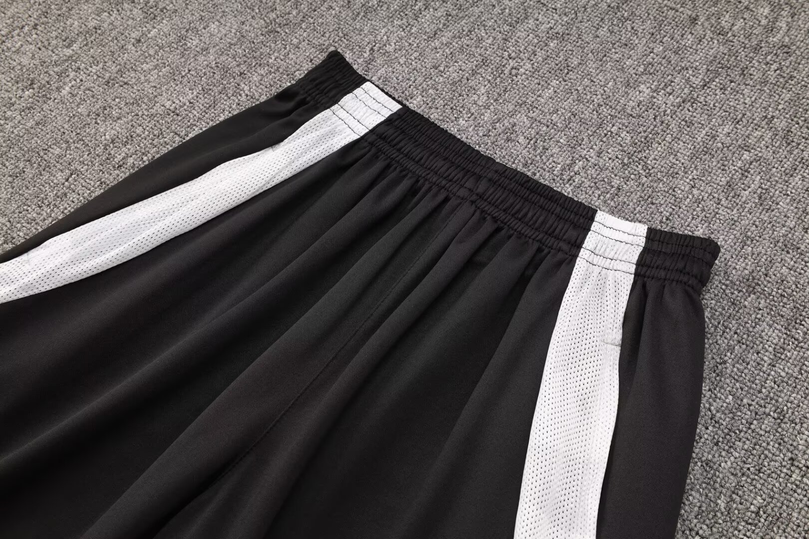 2024/25 Arsenal Long Sleeve-Training clothes