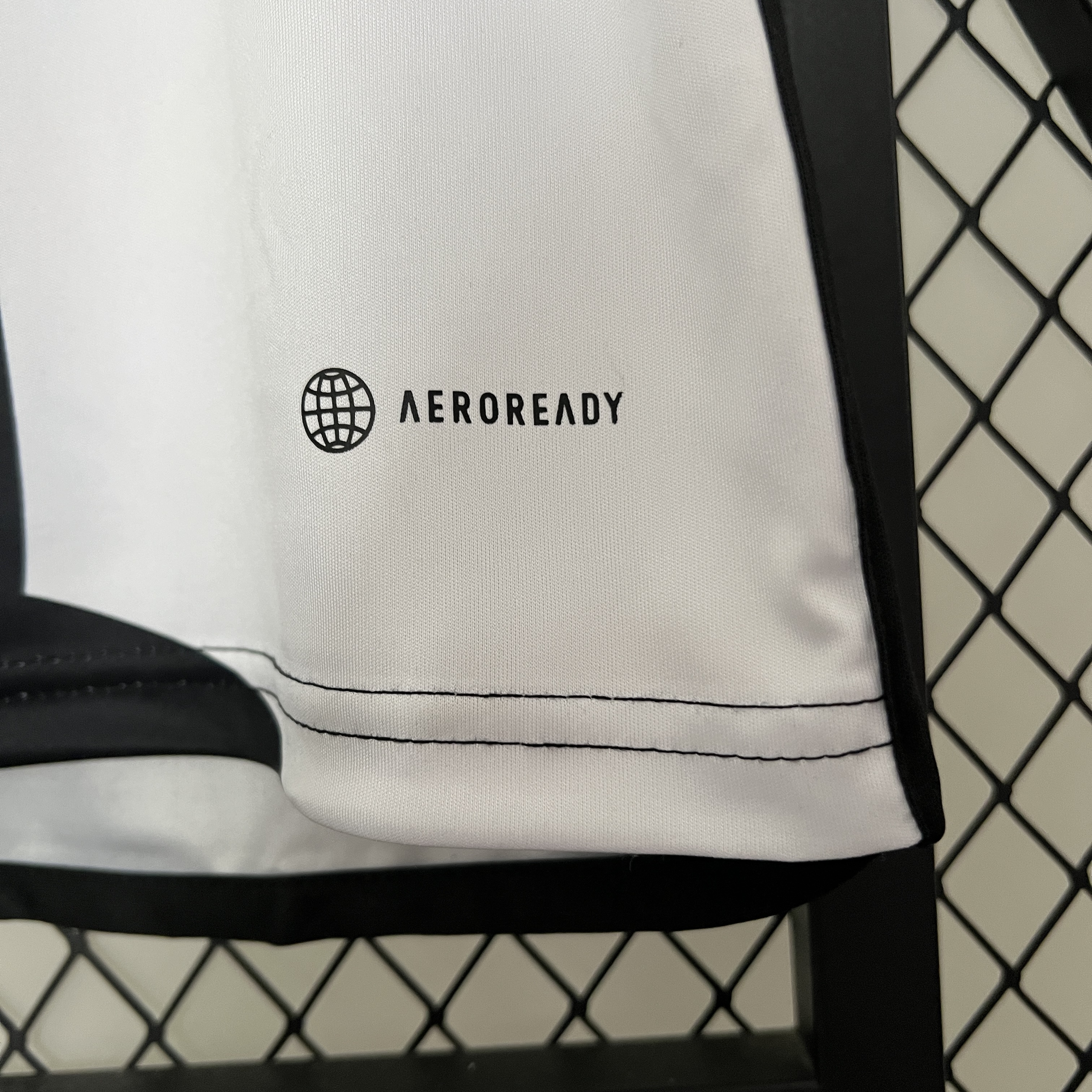 2024/25 Japan Racing Special Edition Jersey 1:1 Thai Quality - Fans Edition