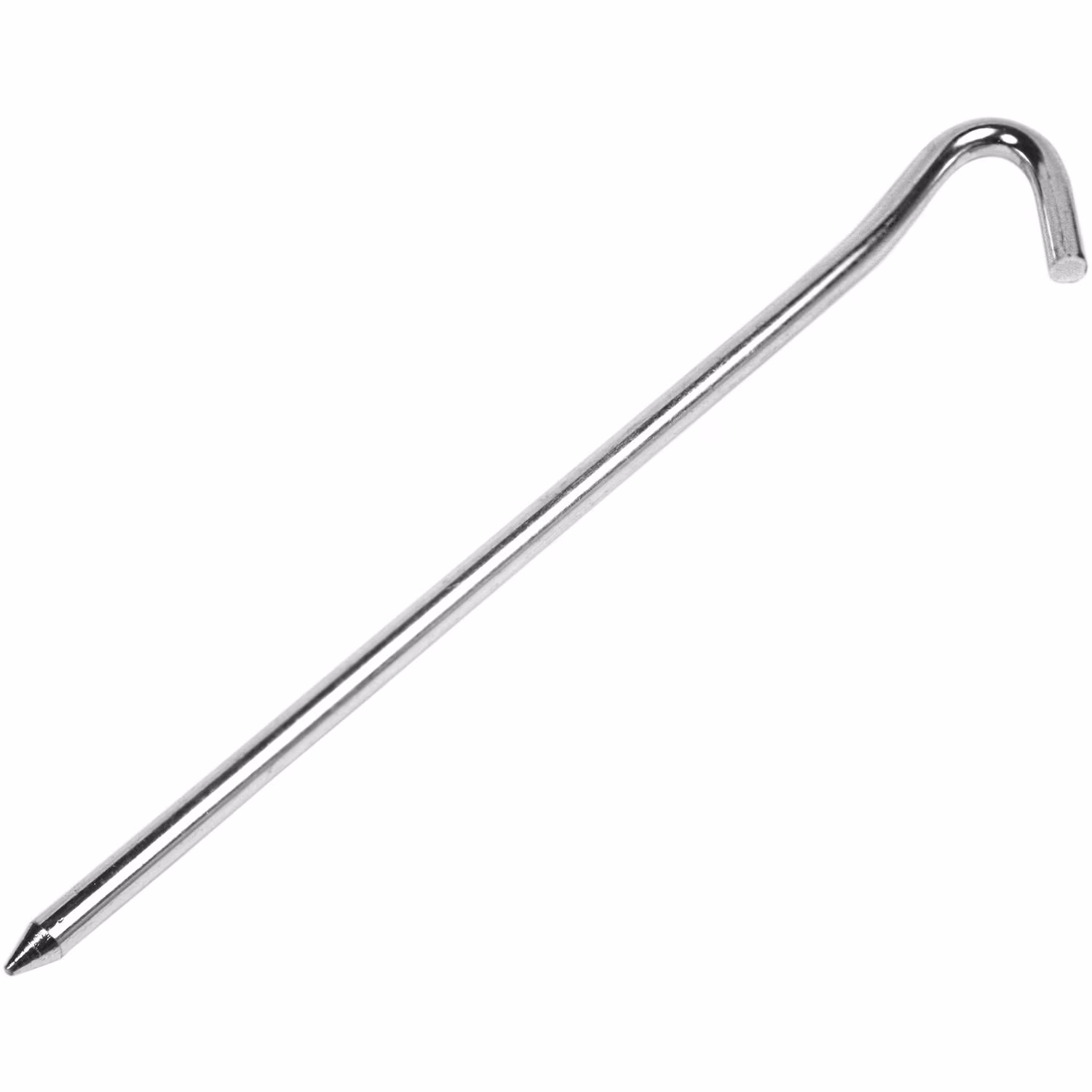Coghlan's Steel 7" Tent Stake
