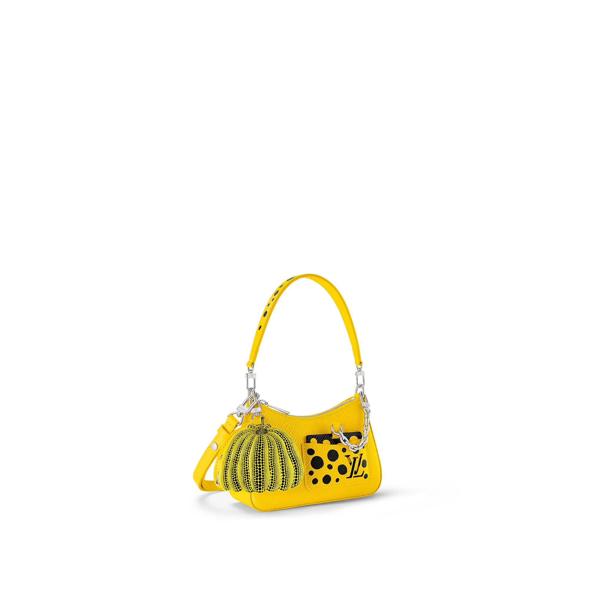 Louis Vuitton M21702 LV x YK MARELLINI