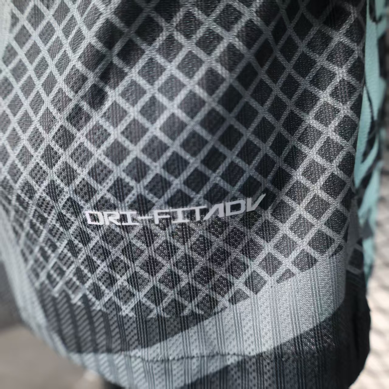 25-26 Inter Milan Special Edition Black and Pink Jersey - Player Edition