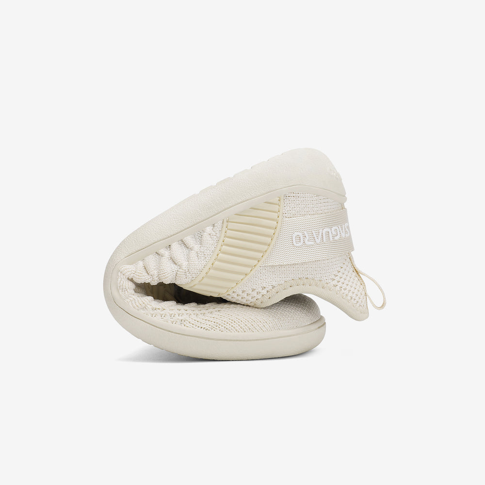 Kid's Go Ⅰ - Barefoot Shoes