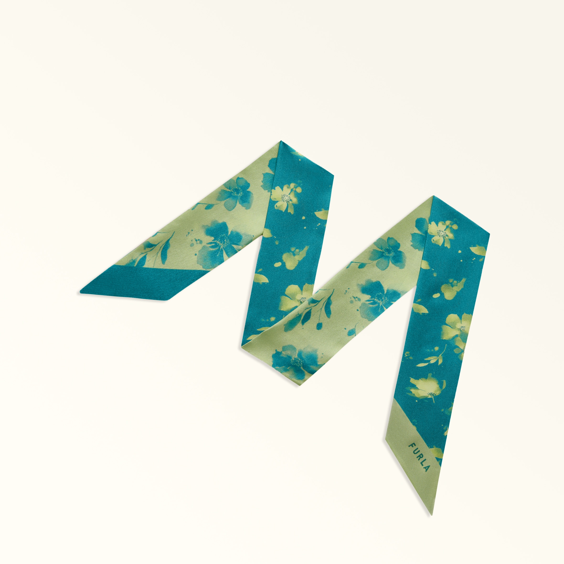 Furla Metropolis Bandeau