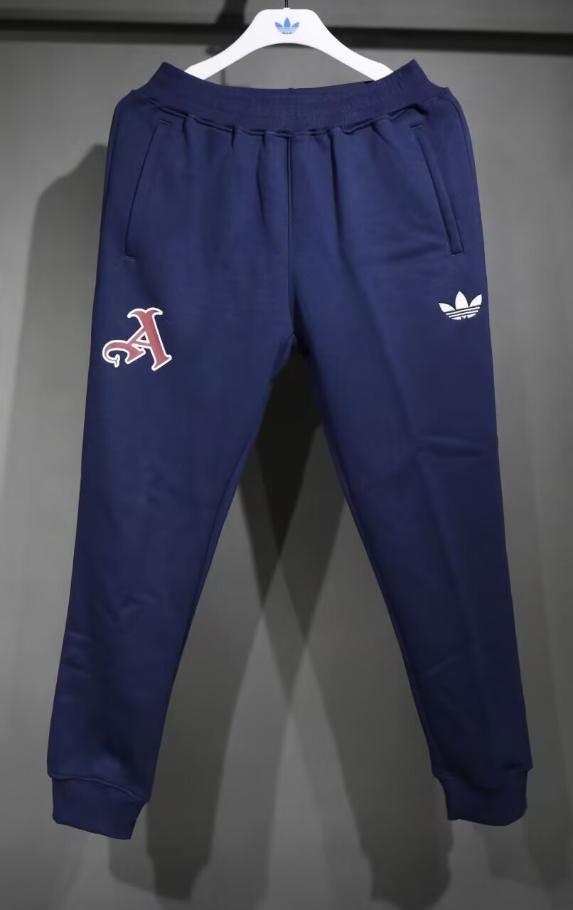 2025/26 VRCT Arsenal Hoodie Set