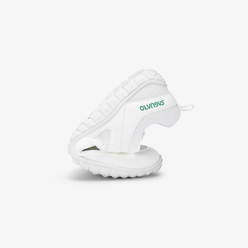 Man Stride Ⅰ - Barefoot Shoes