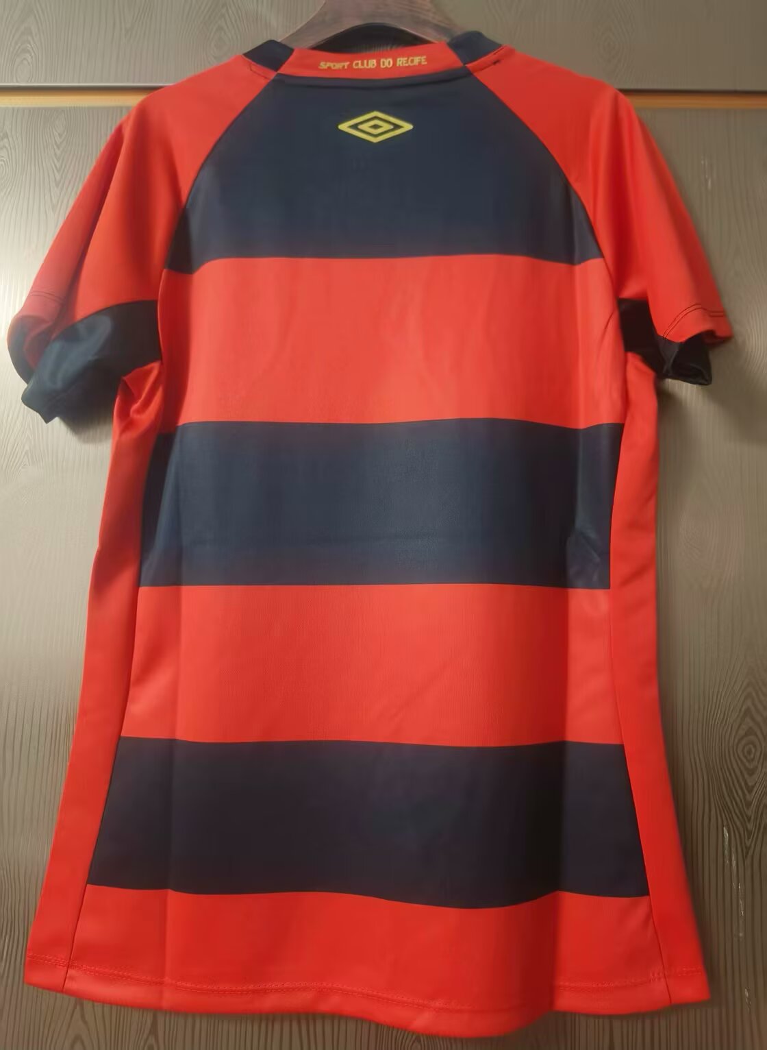 Sport Club do Recife