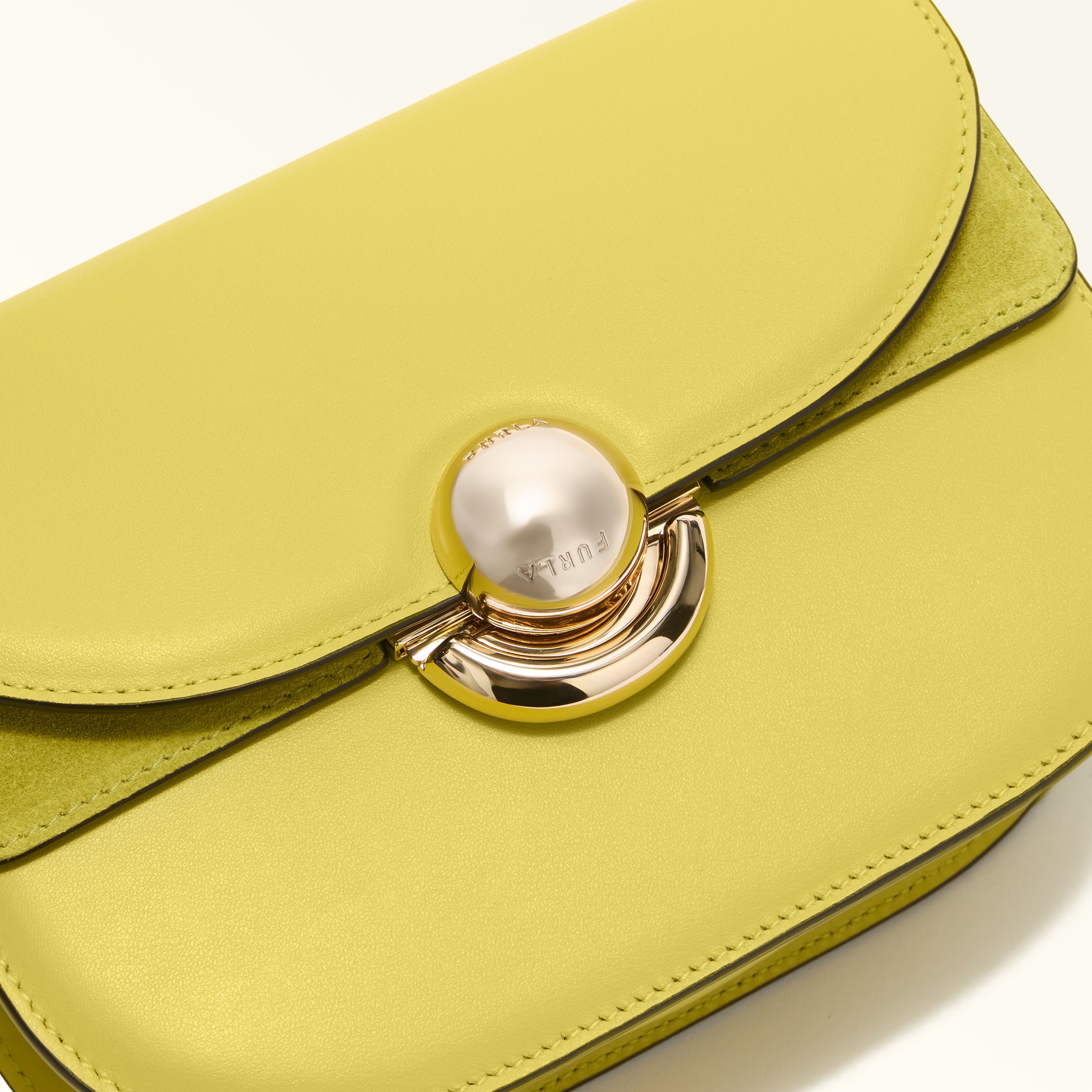 Furla Sfera Crossbody MINI