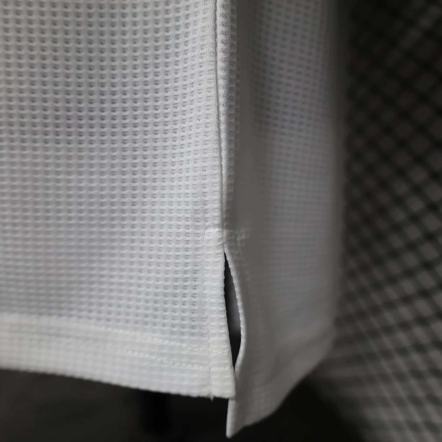 2023-2024 Italy Special Player Jersey 1:1 Thailand Quality Set