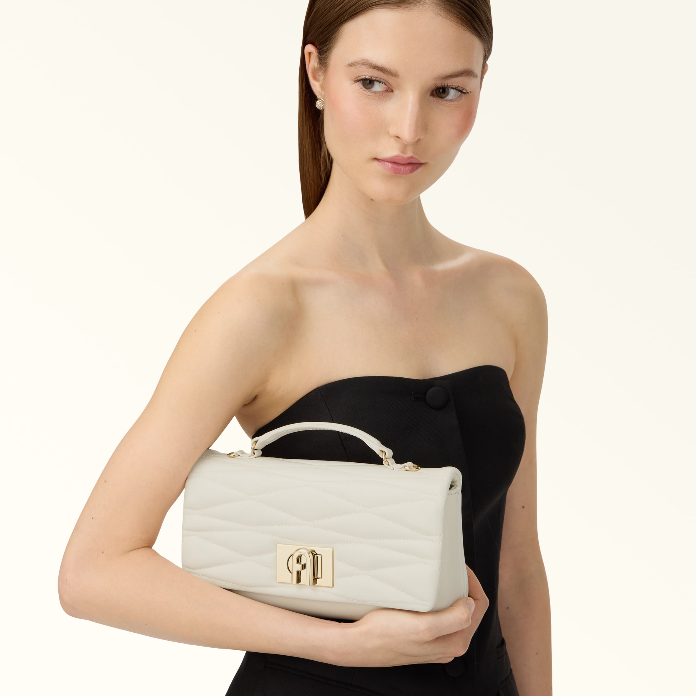 Furla 1927 Mini Bag