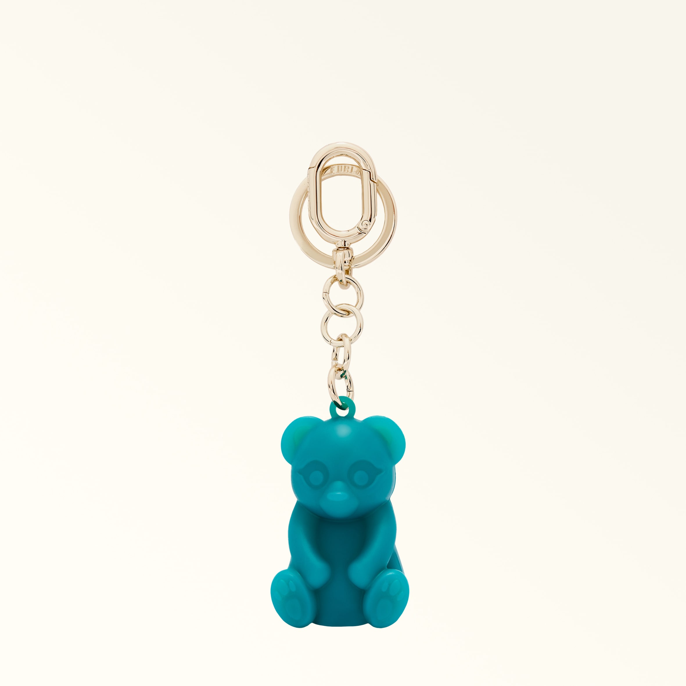 Furla Allegra Keyring