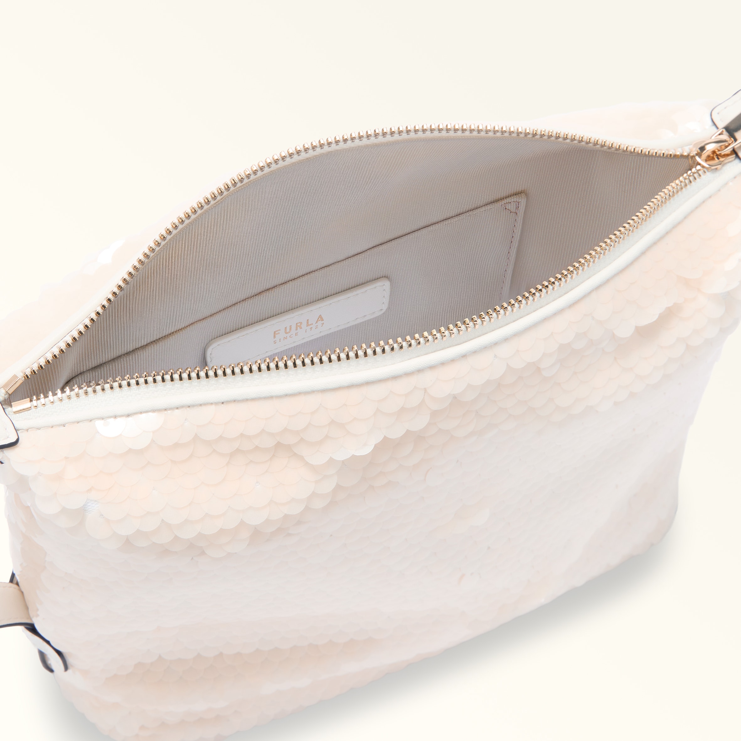 Furla Tonie Shoulder Bag