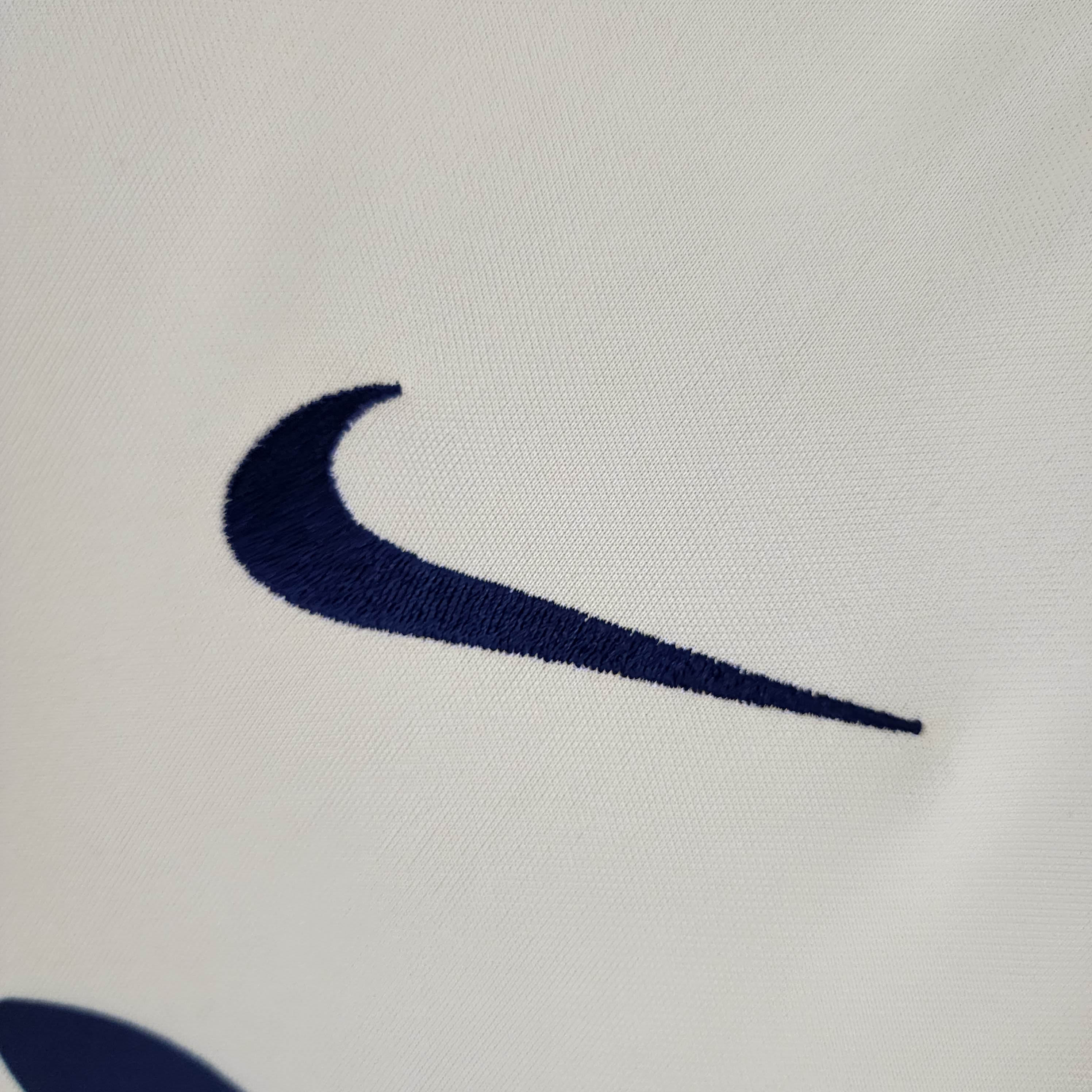 2022/2023 América Home Football Shirt 1:1 Thai Quality - Fans Edition