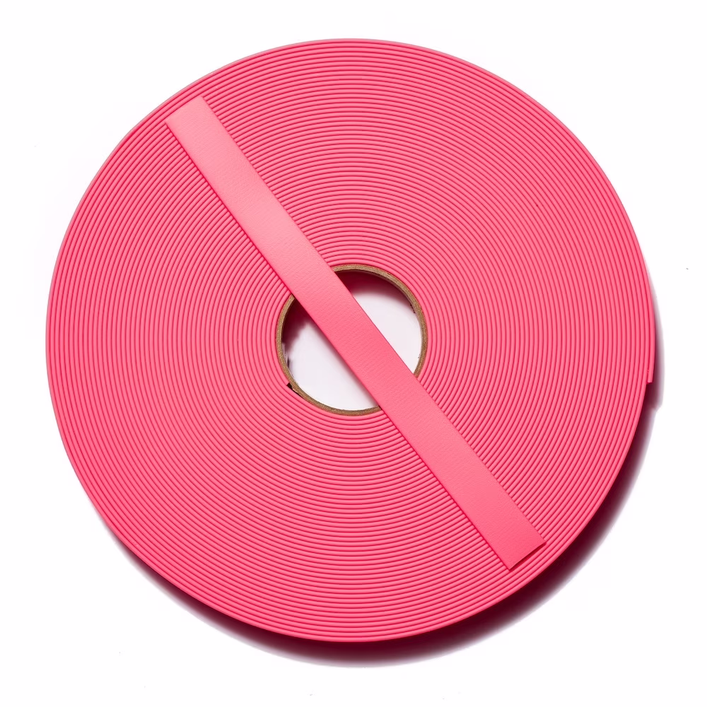 BioThane®, 520 Beta, Standard, 2.5mm Thick