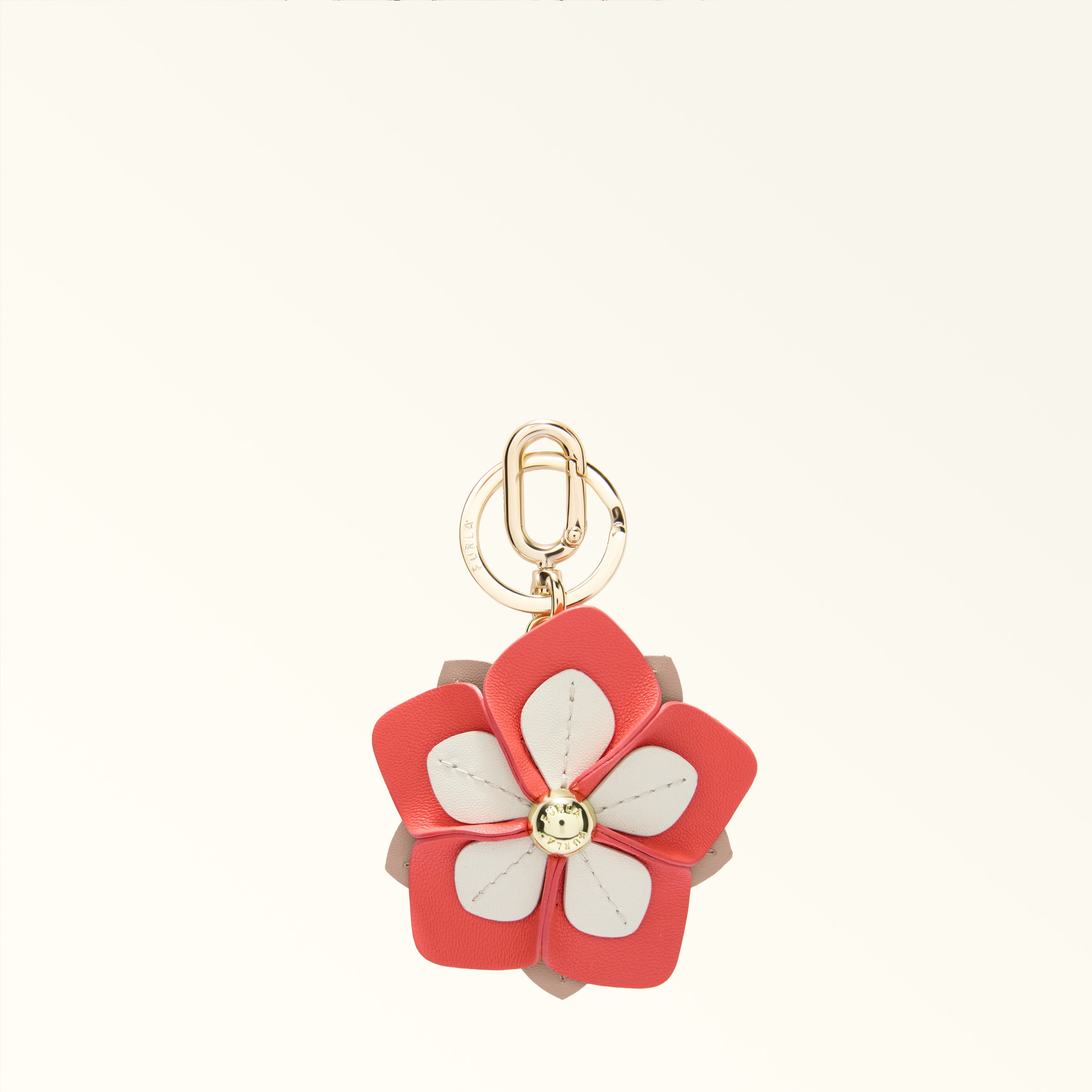 Furla Allegra Keyring