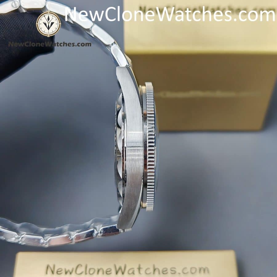 OMEGA Super Clone Watches 1:1 Seamaster 300M 234.30.41.21.03.002 41MM