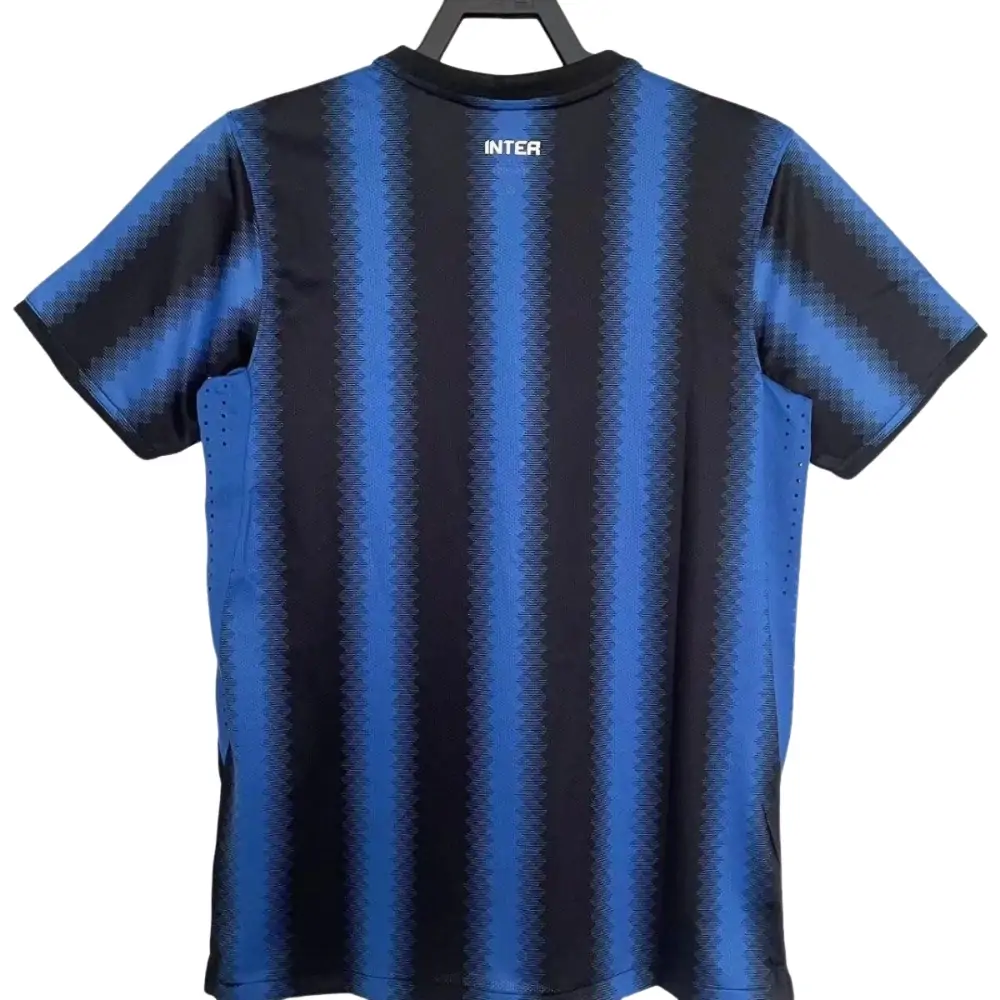 10/11 Retro Manchester United Home Classic Commemorative Edition Jersey 1:1 Thai Quality - Fans Edition