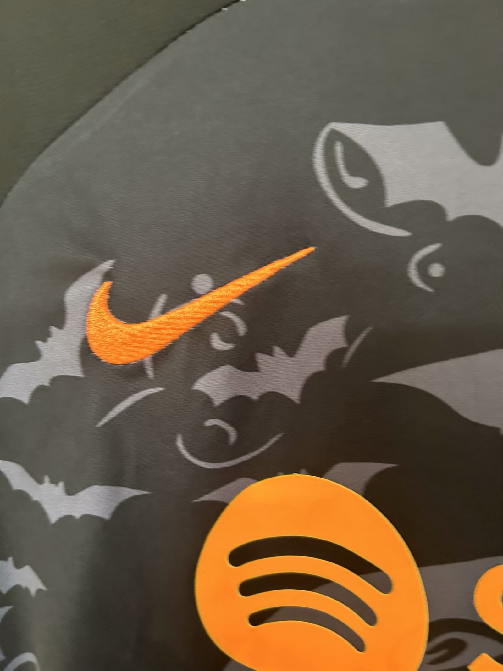 2025-26 Barcelona Special Edition - Jersey - Fan Edition